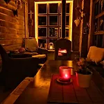 Eden Kwatera Z Duszą 4* Pavlova Ves