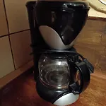 Vendégház Eden Kwatera Z Dusza 4*