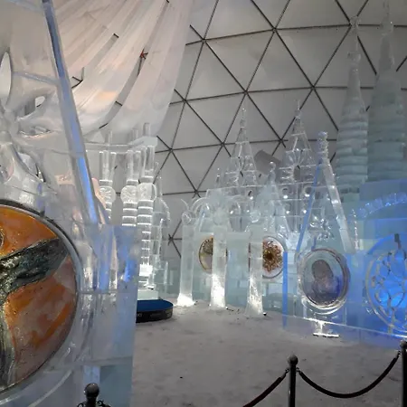 Eden Guest house Pavlova Ves